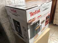 Tefal Easy Fry Grill Classic (EY501815)