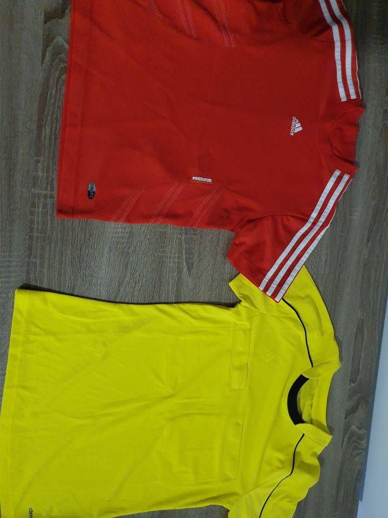 Оригинални тениски  Adidas