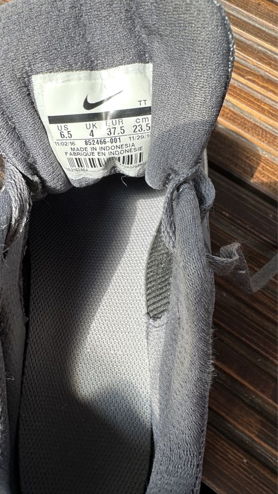 Nike Downshifter 7 - 36 номер
