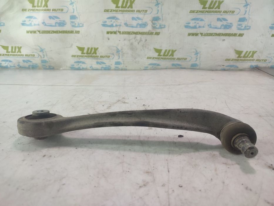 Brat stanga fata 2.0 TDI BLB Audi A4 B7 [2004 - 2008] 2.0 TDI BLB