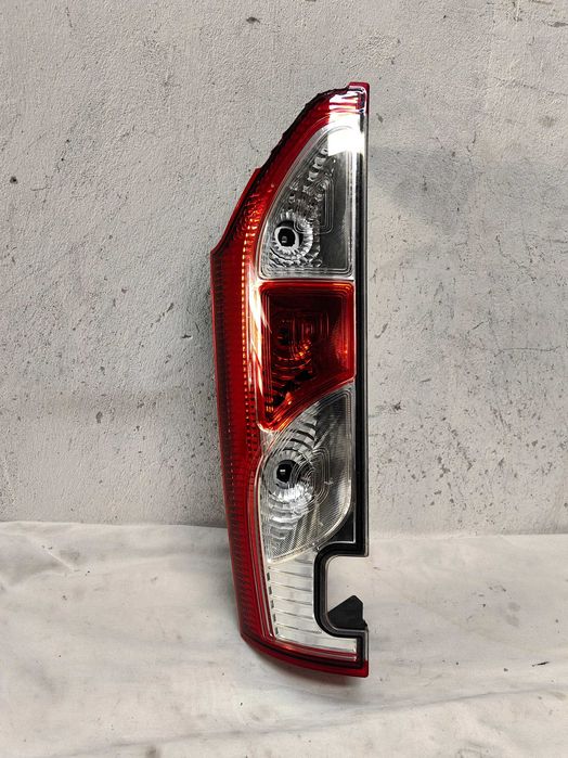Оригинален стоп Рено Канго  Renault Kangoo