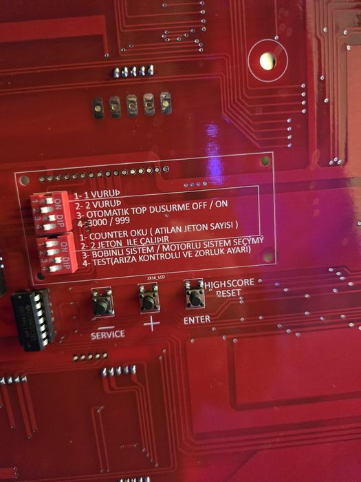 Боксови круши на едро и дребно