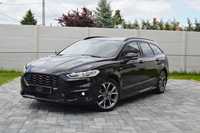 Ford Mondeo ST-Line/Piele/Sony/Hybrid