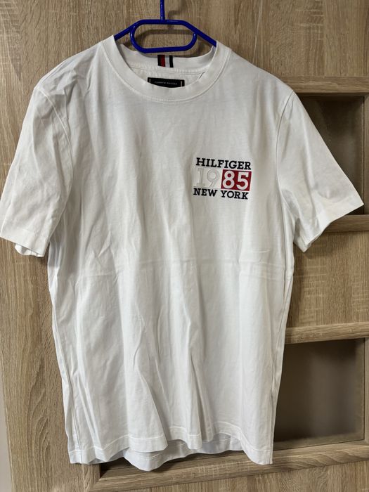 Мъжки тениски G-star raw, Tommy