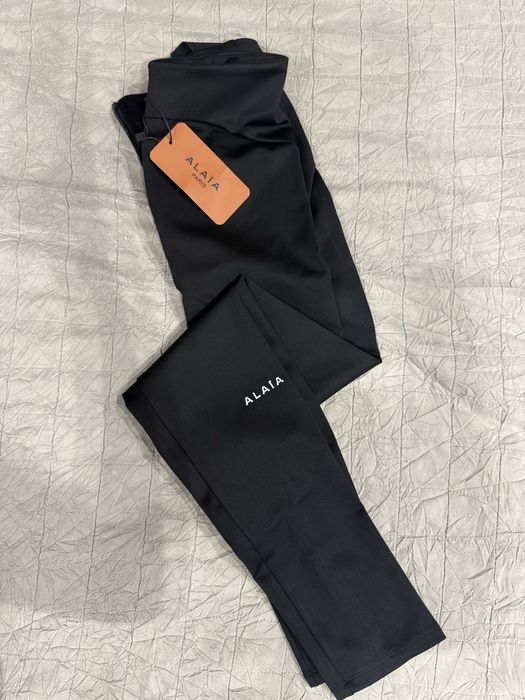 Miu miu яке ,Alaia, Fendi, Elisabetta Franchi