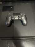 PlayStation    4