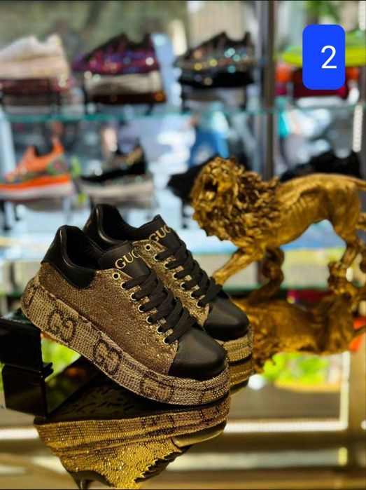 Noutăți dama Modele superbe