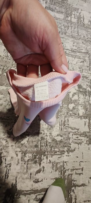 Bluză vătuită fete 92/98