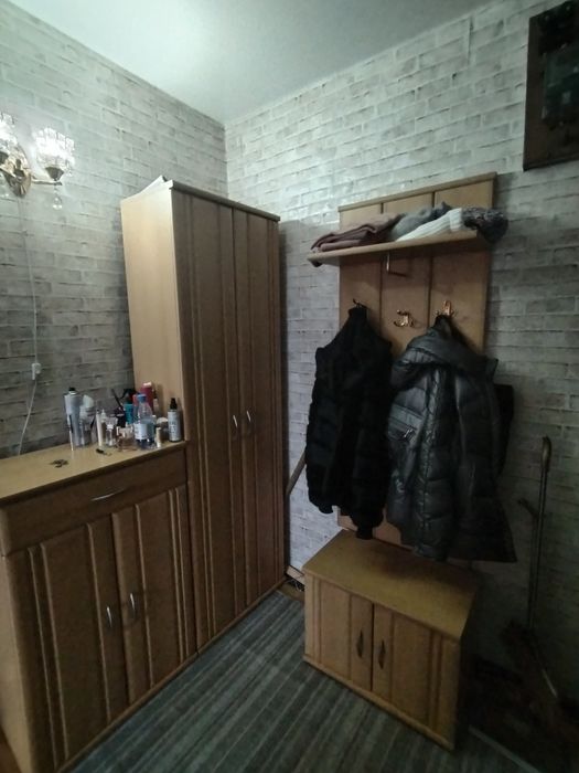 Прихожая производство Беларусь