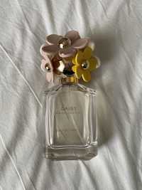 Туалетная вода Daisy Eau So Fresh, Marc Jacobs, 75мл