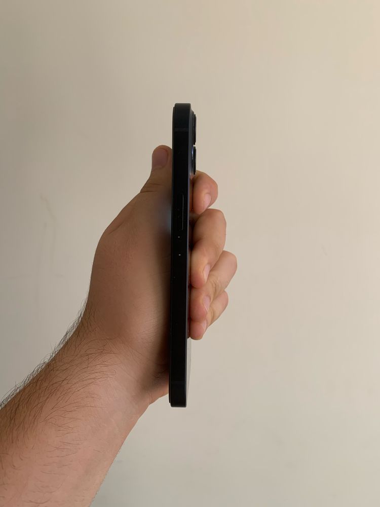 Iphone 13.