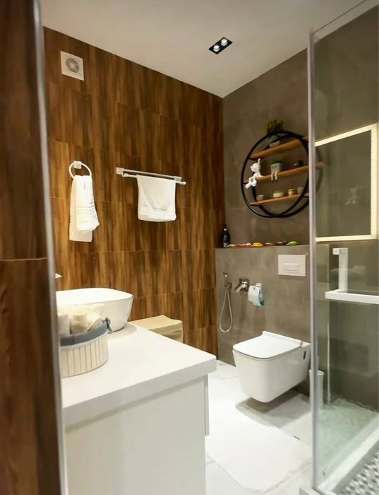 Дом Саракулька 270 кв.м