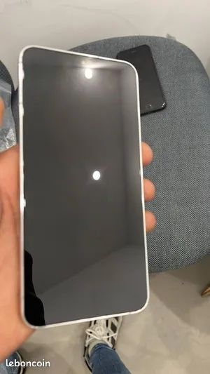Samsung Galaxy S22 Plus