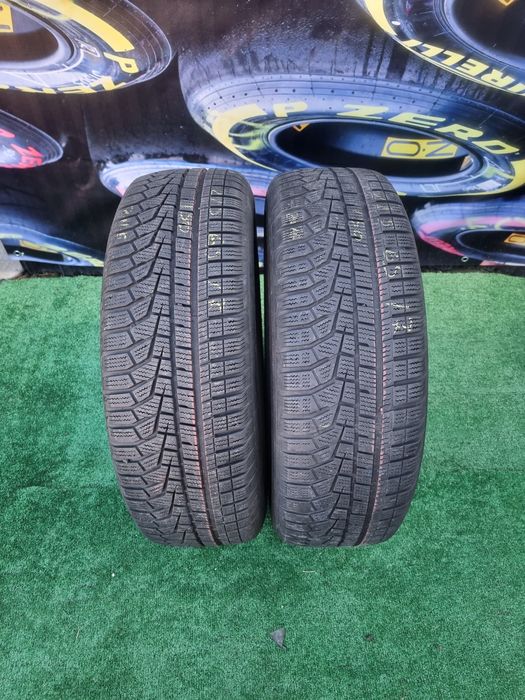 215.65.17 hankook m+s