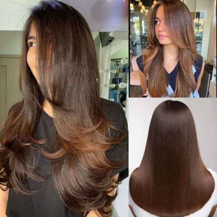 stishka,uklatka,keratin kiprik qosh laminatsa skidkda