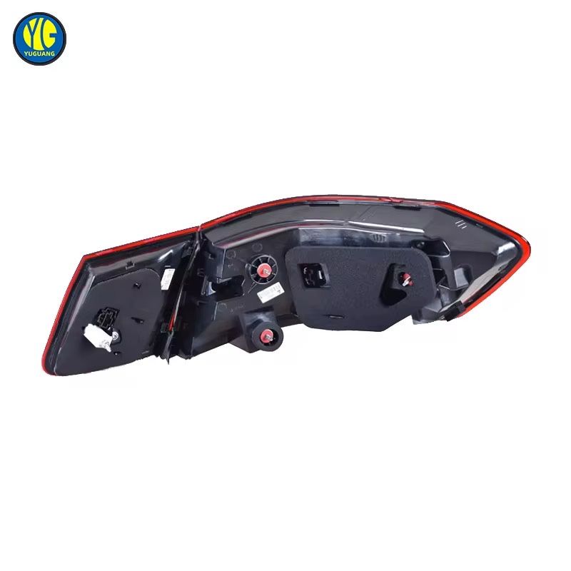 FUll LED Фарове и стопове за Мерцедес w212 Е класа конверсия към фейс