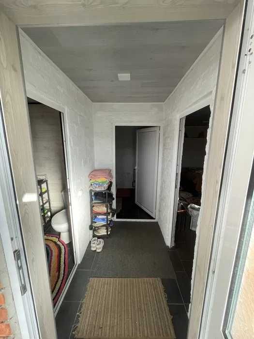 Продава се Къща в с. Подвис, Област Бургас - 82 кв.м за 1769 €/кв.м - Снимка #3