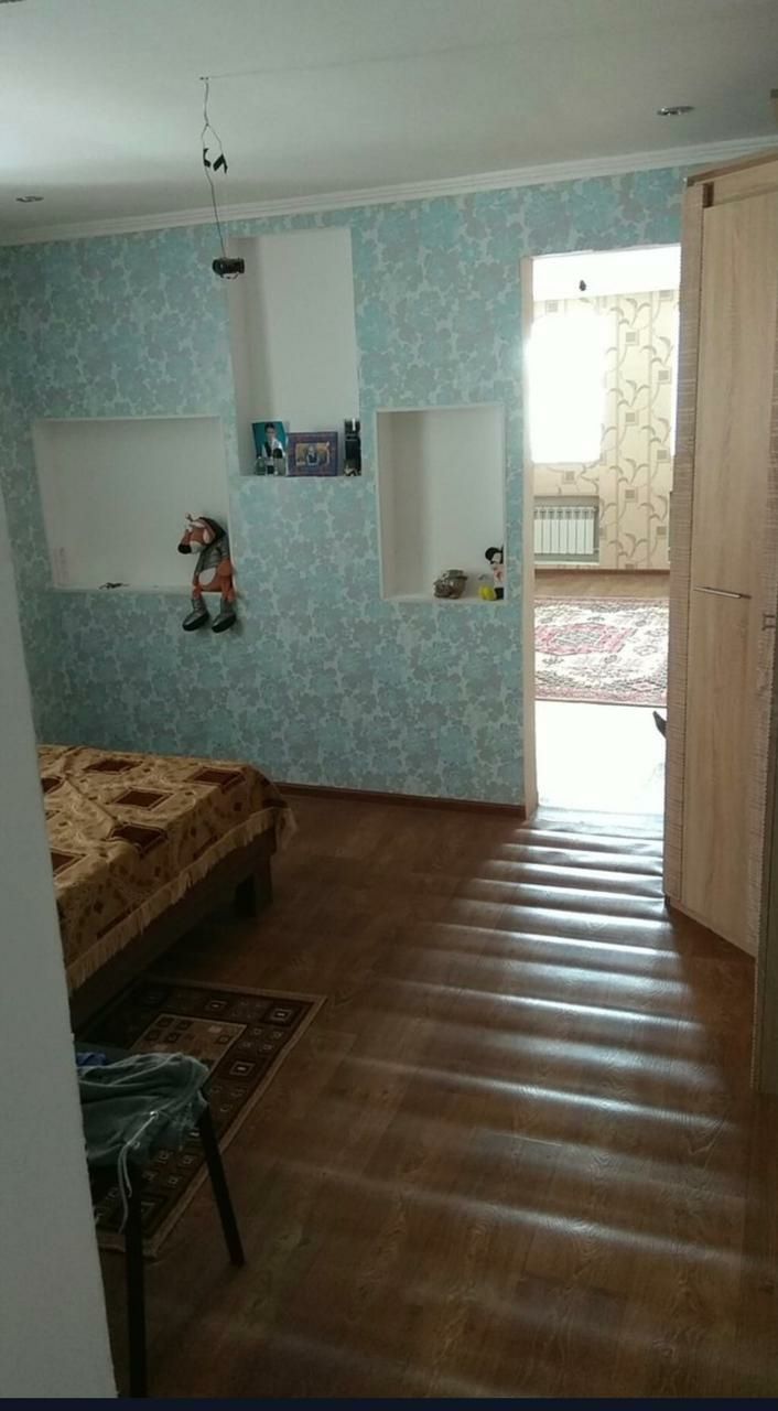 Продается дом