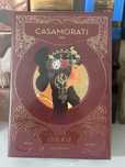 Parfum Casamorati Xerjoff Italica SIGILAT 100ml apa de parfum edp