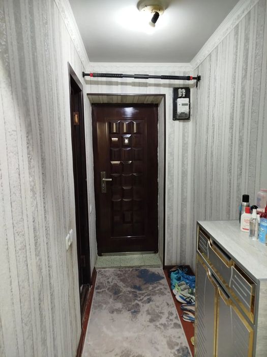 Квартира 2/4/4
Ависозлар-3
Кадышева Гуливер