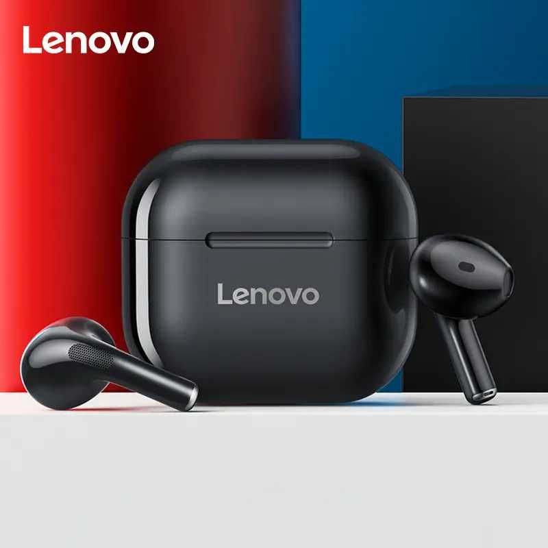 Castii Lenovo Thinkplus LP40 Wireless