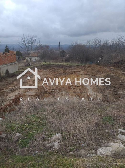 Парцел в Варна, област-гр.Бяла площ 615