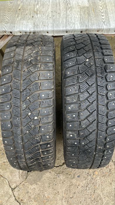 Продам шина 195/65 R15