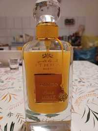 Parfum arabesc cu Mango Ithra Musk