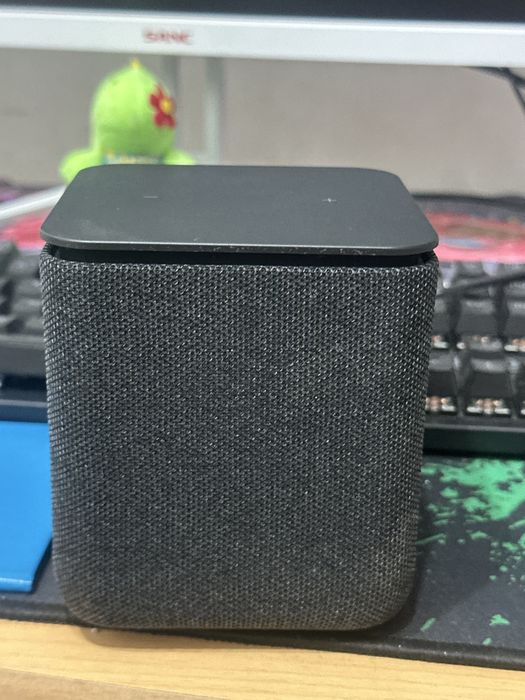 Яндекс Станция Миди