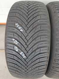 Всесезони гуми 2 броя MAXXIS Premitra All Season 205 50 R16 дот 2721