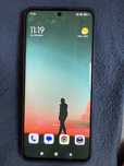 Xiaomi redmi not 13 pro plus 5g 256gb