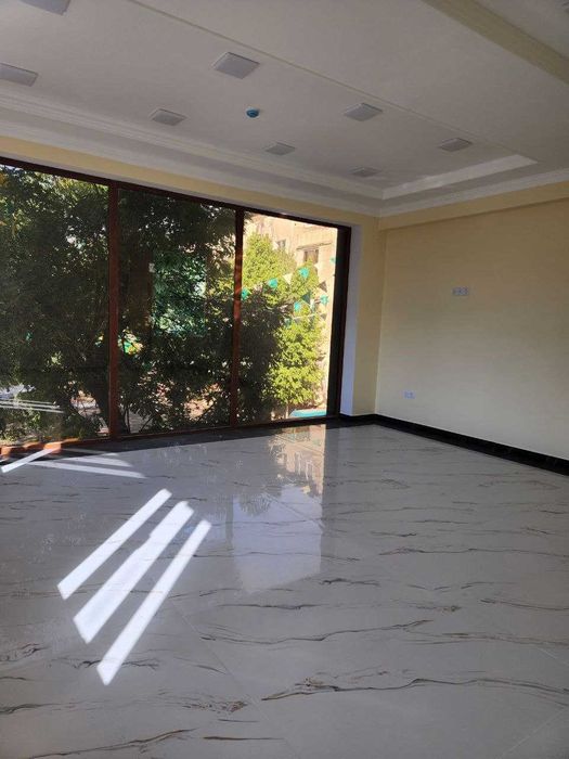 сдается коммерческое помещения от собственника 14 кв м Срочно !!!