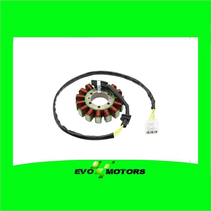 Stator Alternator Honda Deauville NT700V an 2006-2011 Bobina A833
