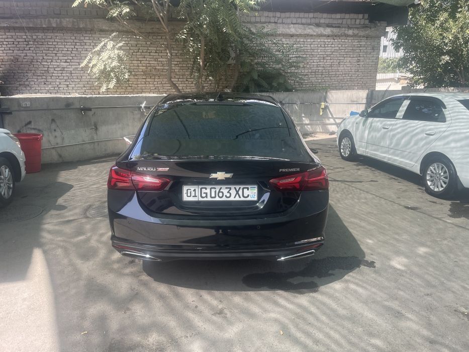 Айфон 12 мини телфон 123456