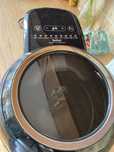 Tefal ActiFry Genius