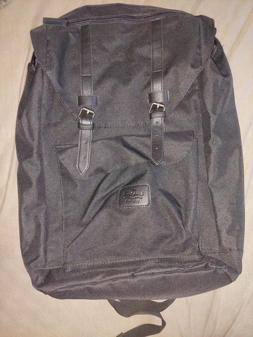 Rucsac Backpack Everyday