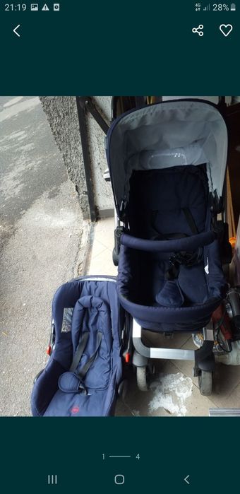 ham bebe , scaun auto copii, carucior