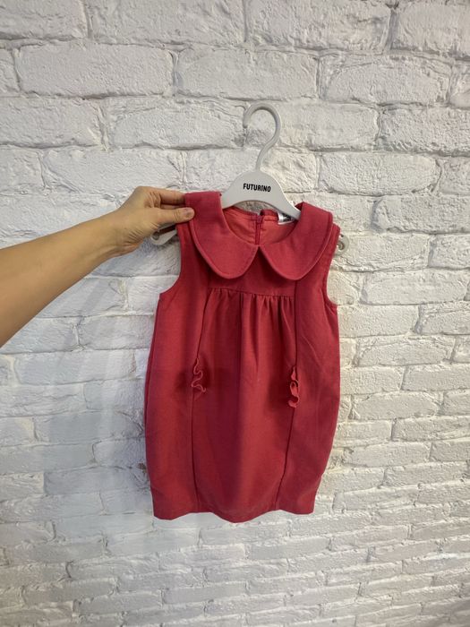 Продам вещи на девочку 3х лет