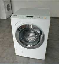 Miele ea 46451 AA / import Germania