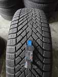 Pirelli 225/55 R18 102V MS iarnă