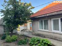 Direct proprietar – Casă în Mangalia + 800 mp teren, aproape de plajă