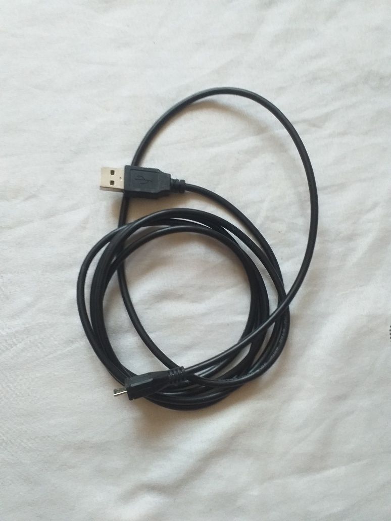 micro i iphone cabel