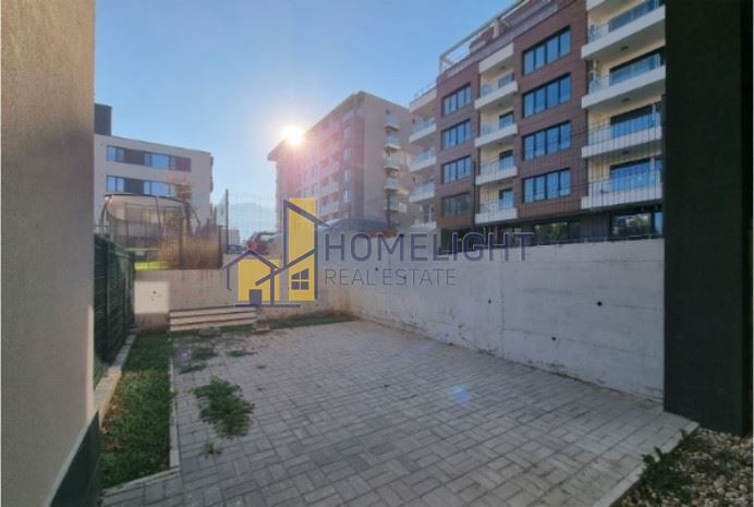 Продава се Мезонет в София, Витоша - 134 кв.м за 2041 €/кв.м - Снимка #7