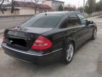 Yili-2002 AVANGARD