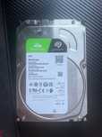 vand hard disk 2tb