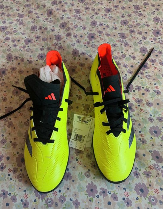 Adidași ptr.fotbal Adidas