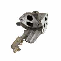 EGR конзола Honda Jazz 2002-2008 ID: 117759