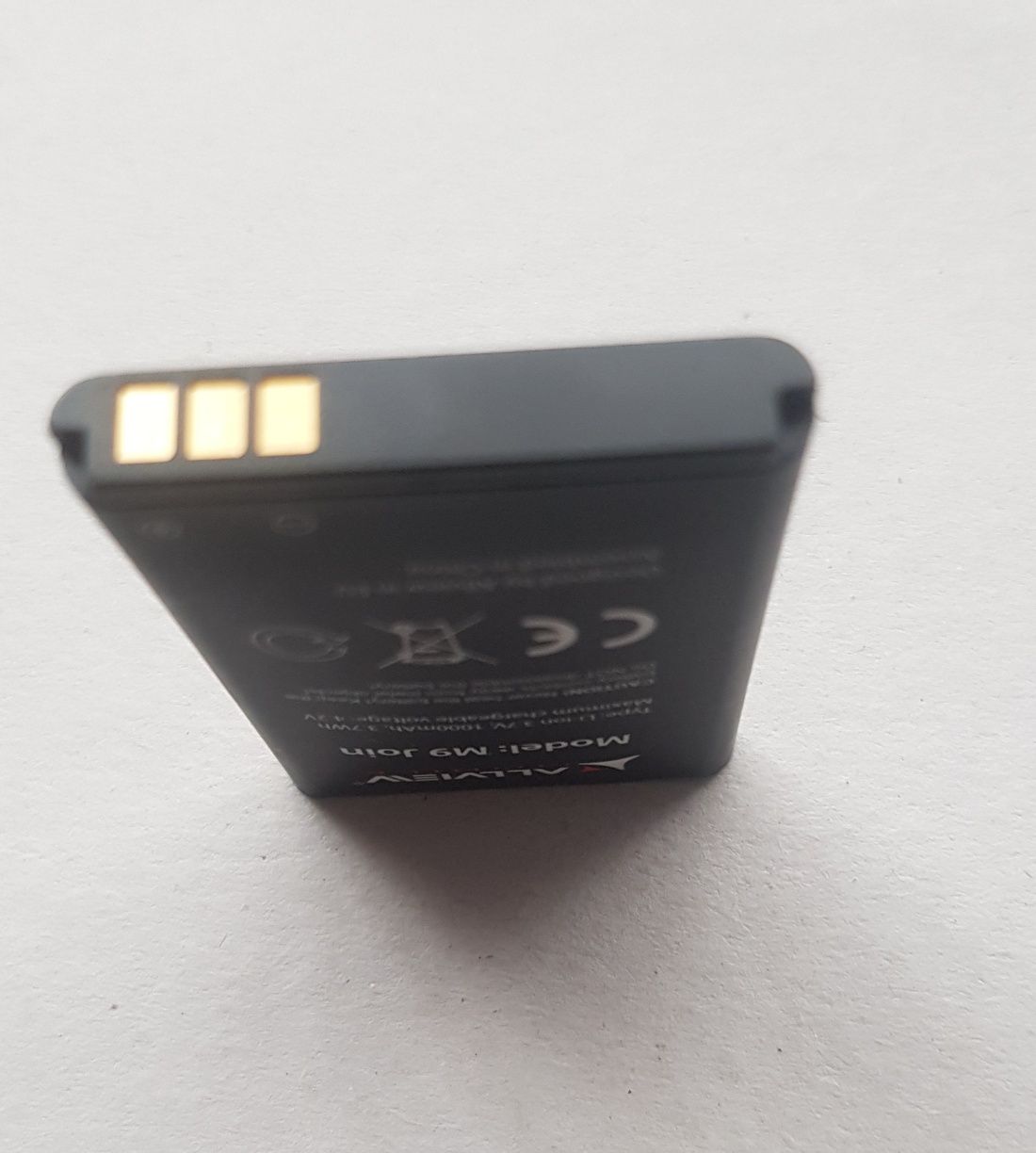 Acumulator LG G4c/Allview M9 Join
