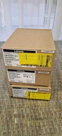 Lenovo Dockstation ThinkPad USB-C 40A90090EU