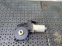Motoras macara dreapta fata land rover range rover evoque l538 918957102